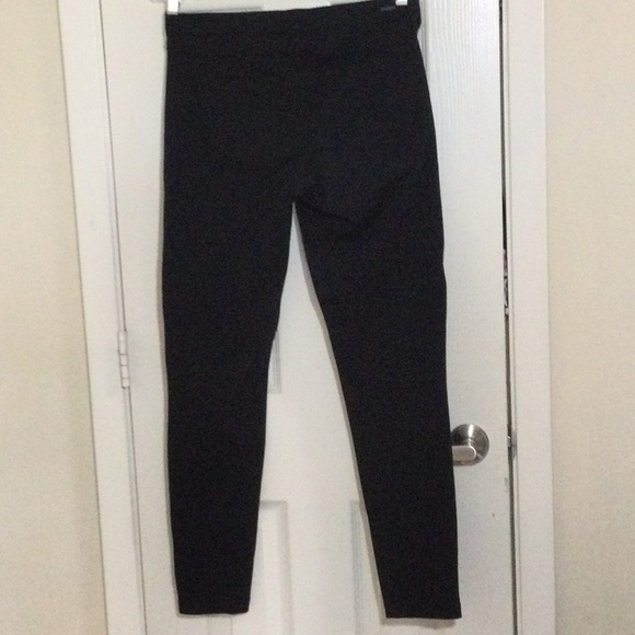 ‼️final must bundle ‼️Liverpool Los Angeles Pants - Picture 2 of 5